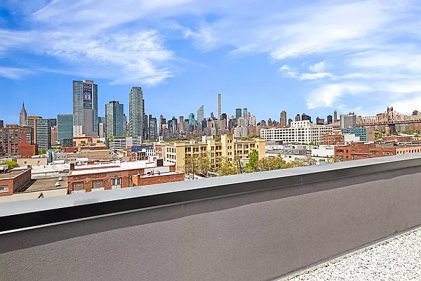 Rented by The Agency | media 7