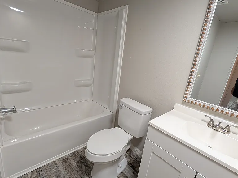 6555 SE 25th Ave #6555 — Photo 7
