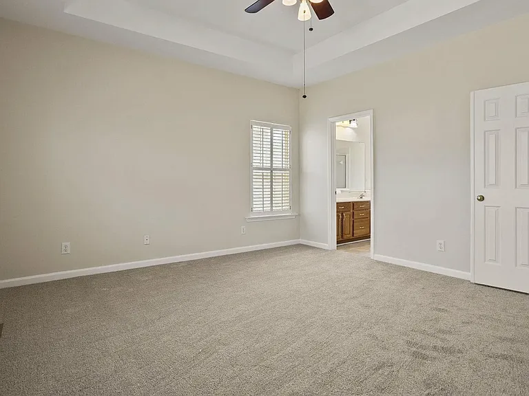 513 S Orchard Farms Ave — Photo 9