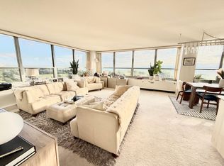 3550 N Lake Shore Dr APT 1301, Chicago, IL 60657