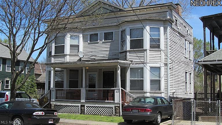 1st image of 1801-03 W 32nd St