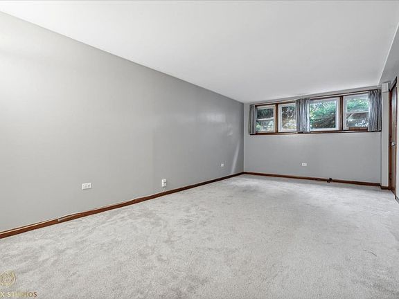 5th image of 5645 W 63rd Pl APT Bmt
