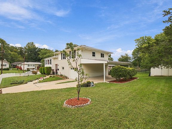 5th image of 8200 Reppy Ln
