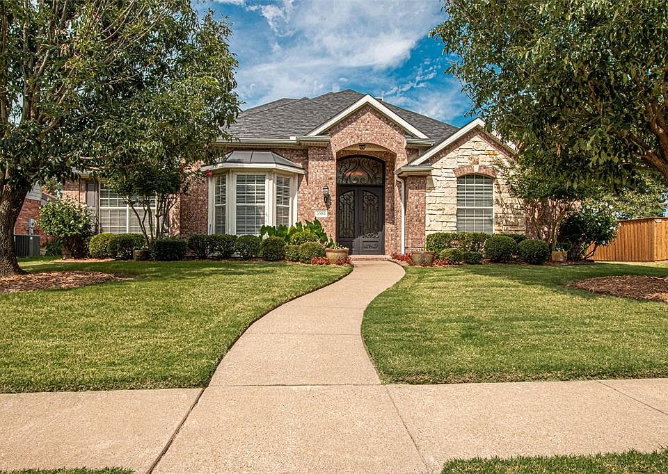 1st image of 3505 Excalibur Ct
