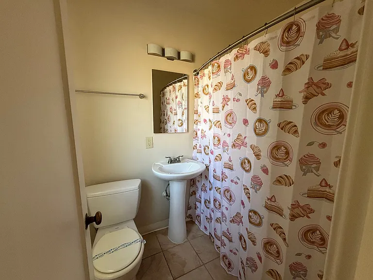 Siesta Crestwood — Photo 93