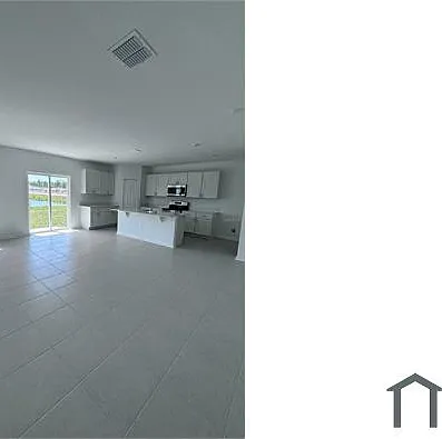 4665 Yellow Elder Way
