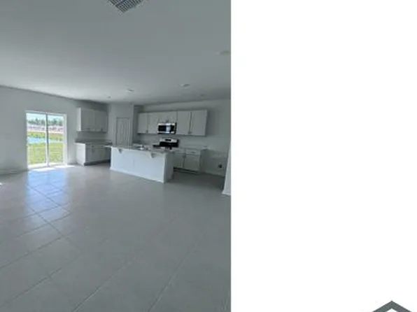4665 Yellow Elder Way, Kissimmee, FL