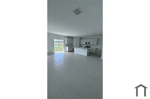 4665 Yellow Elder Way Photo 1 4665 Yellow Elder Way Photo 1