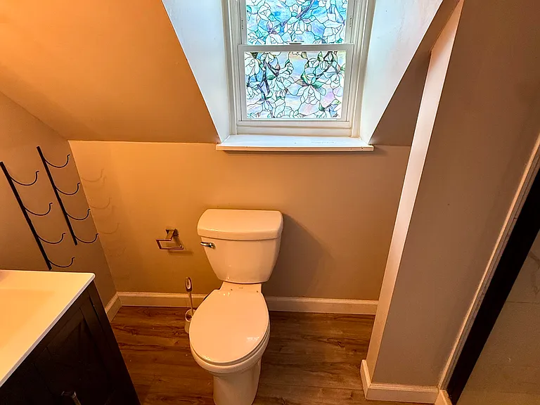 2023 Greenup St #3 — Photo 12