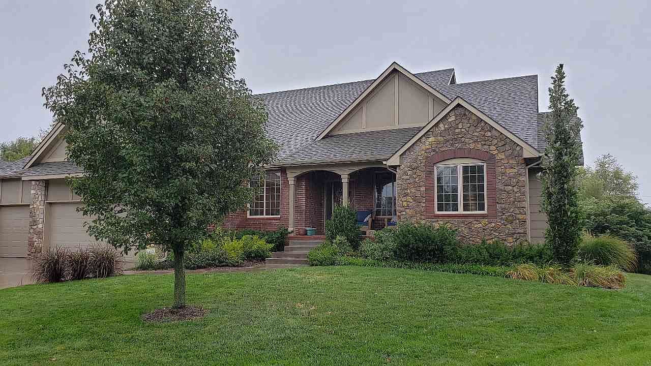 3829 N Watercress Ct, Maize, KS 67101 Zillow