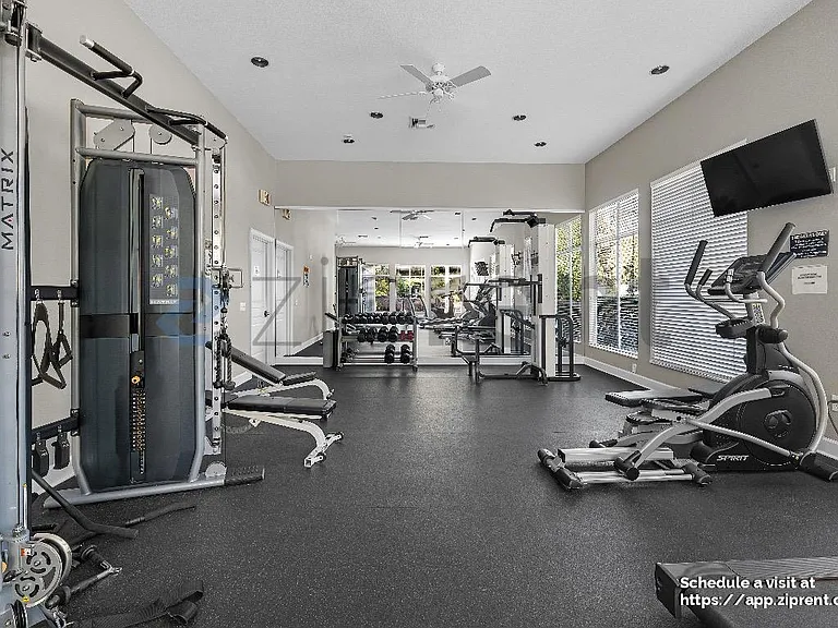 5125 Palm Springs Blvd #4206 — Photo 30