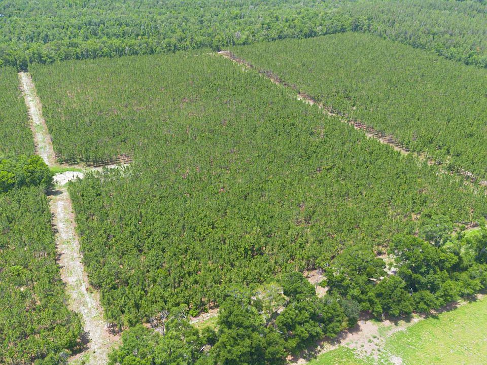 1st image of 5 221st Rd