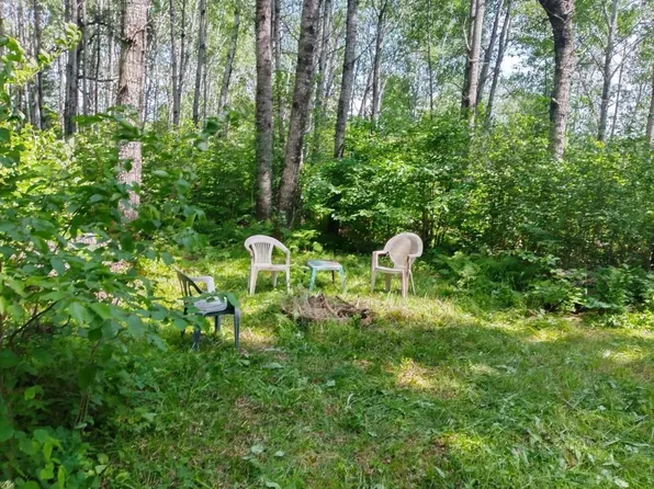 Tbd12 Orr Buyck Rd, Orr, MN 55771