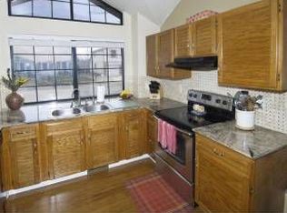 3939 Arbol Ct, Boulder, CO 80301