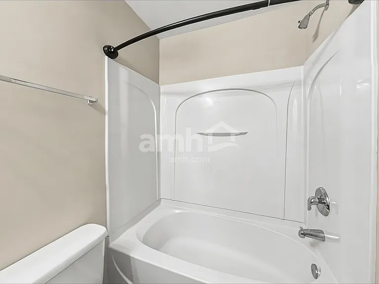 4716 Byers Ridge Dr — Photo 16