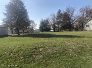 171 Hillcrest Dr, Eminence, KY 40019