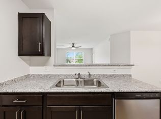 Oak Terrace, Suffolk, VA 23434