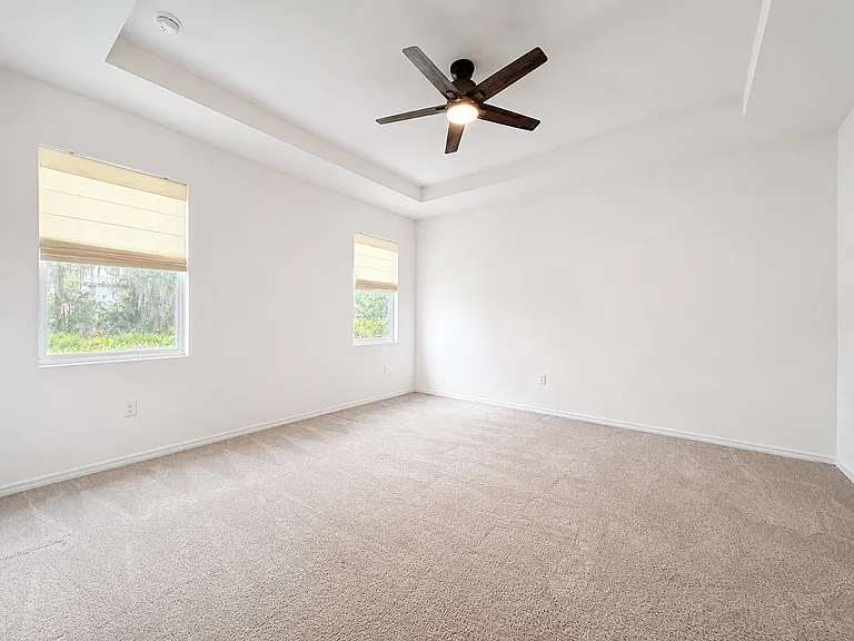 12544 Shining Willow St — Photo 19