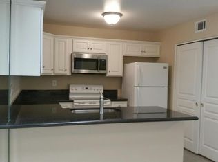 7006 S 43rd Pl, Phoenix, AZ 85042