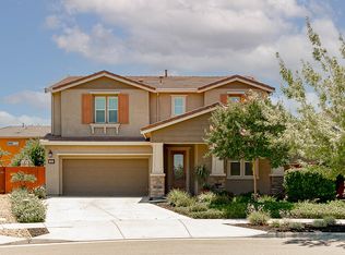 582 Pasture Ave, Lathrop, CA