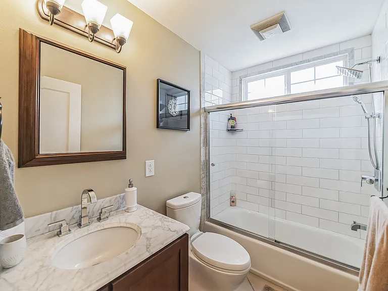 1227 Sherman St #1227 — Photo 11