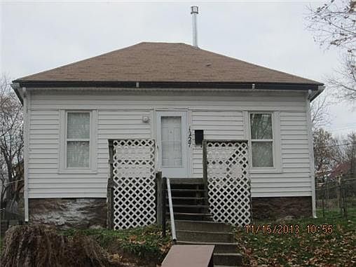 1st image of 1227 Drury Ave