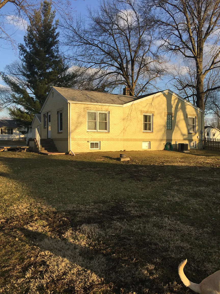 12 Josephine Dr photo 1
