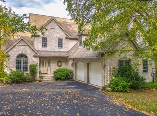 235 Ridge Rd, West Milford, NJ 07480