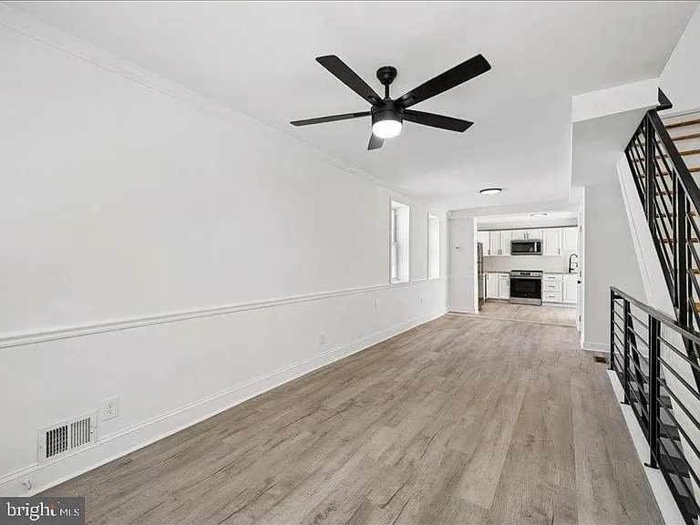 2605-07 Sepviva St — Photo 13