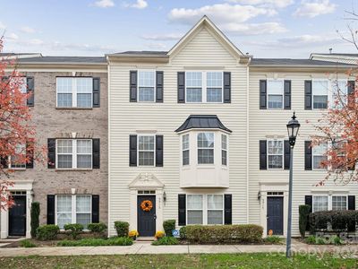 9913 Kings Parade Blvd, Charlotte, NC, 28273