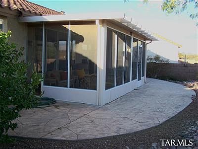 5th image of 7453 W Mystic Sky Ln NW