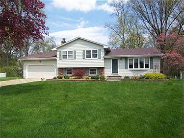1st image of 3370 Johnson Farm Ct