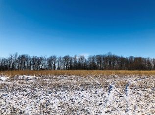 5 Lakes Rd, North Branch, MI 48461