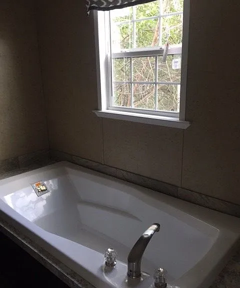 Rose Country Estates — Photo 12