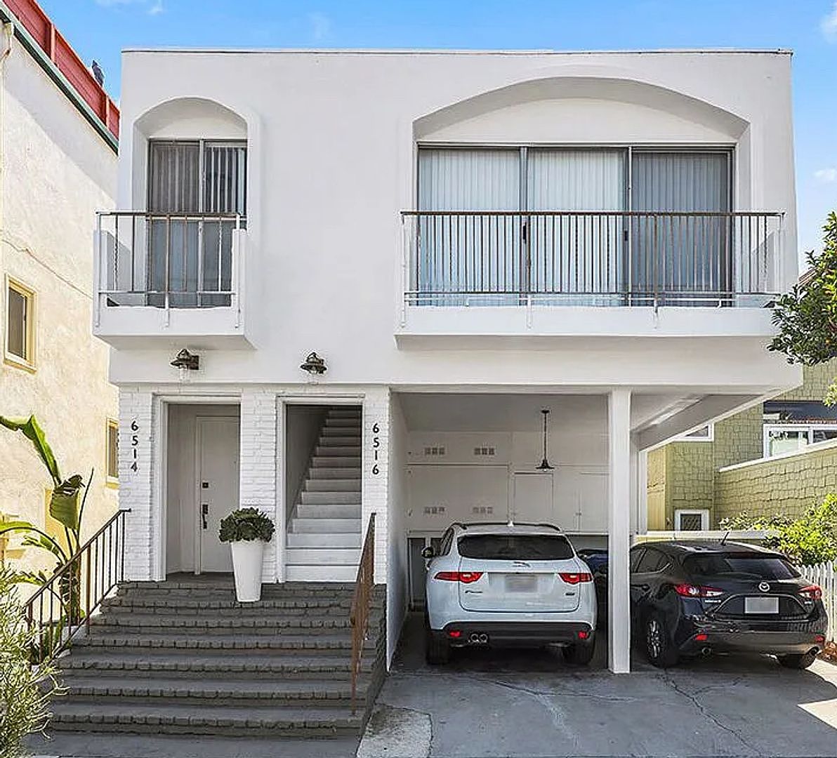 65146516 Vista Del Mar MAR, Playa Del Rey, CA 90293 Zillow
