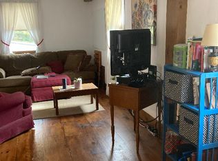 159 Moreland St #159, Worcester, MA 01609