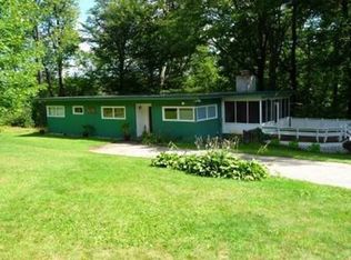 370 Richards Ave, Paxton, MA 01612