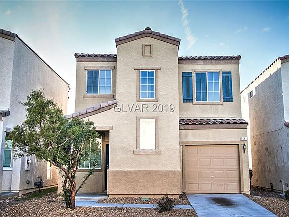 3rd image of 7561 Garden Village Ln