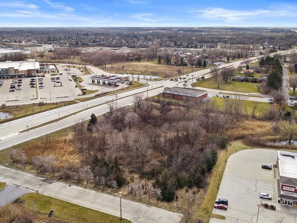 1st image of 7626 GREEN BAY ROAD