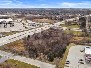 7626 GREEN BAY ROAD, Kenosha, WI 53142