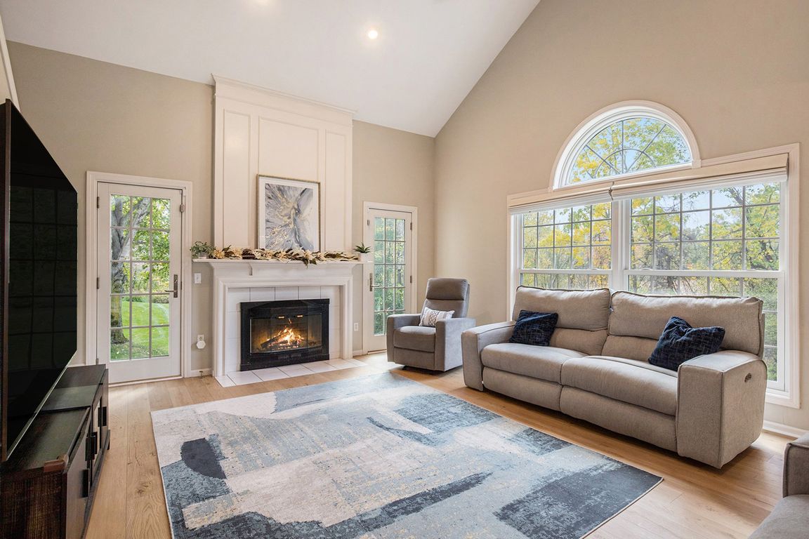 next background image