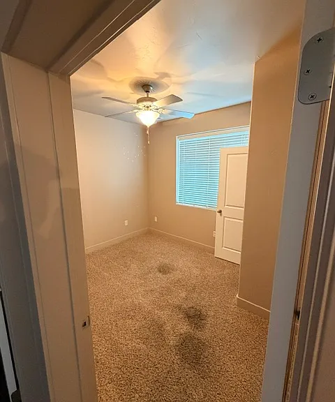 3618 E Clear Rock Rd #J2 — Photo 5