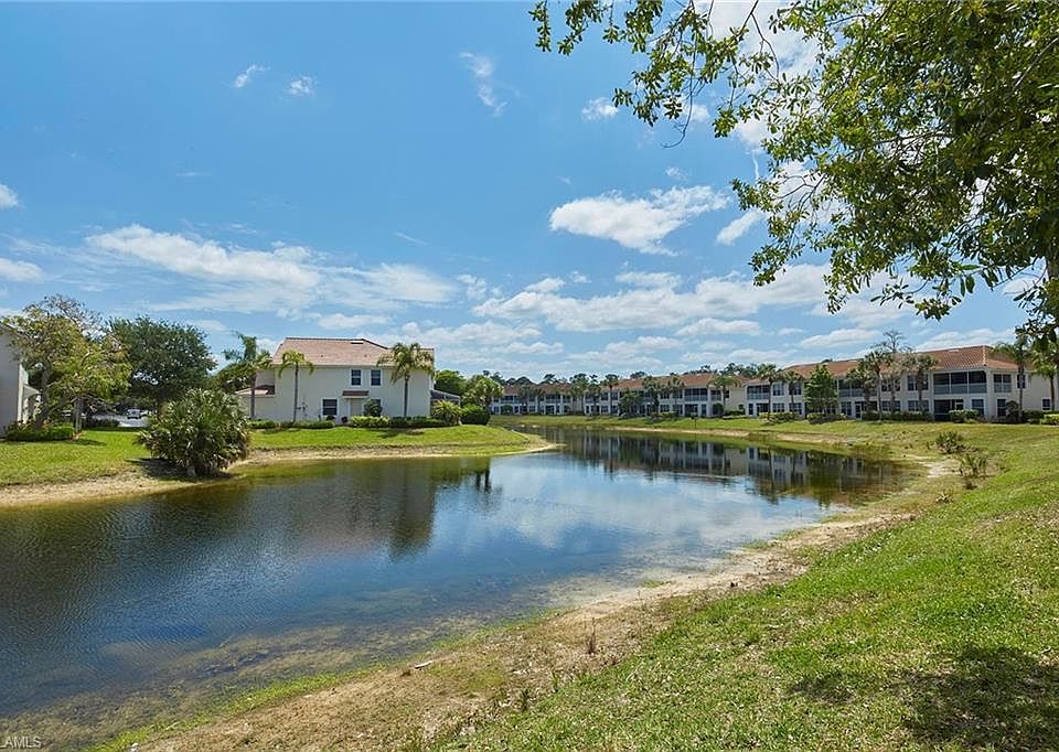 1st image of 1390 Tiffany LN #2306