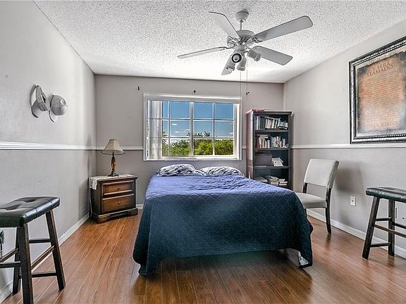 3rd image of 4440 NW 107th Ave APT 305