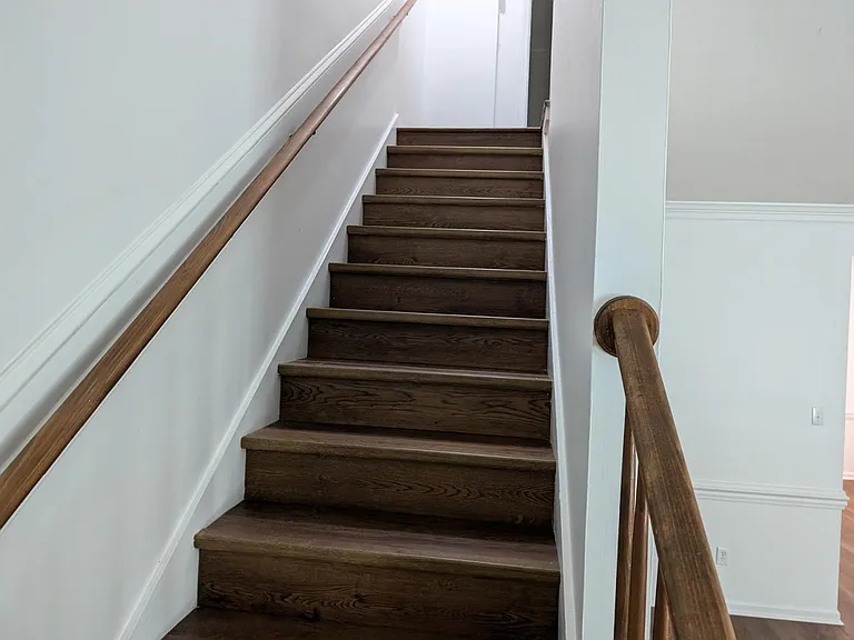 407 Thyme Pl — Photo 4