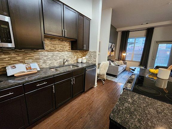 2nd image of 540 E Alameda Ave #2133