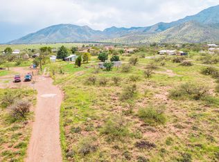 7900 S Fairview Pl #7920, Hereford, AZ 85615