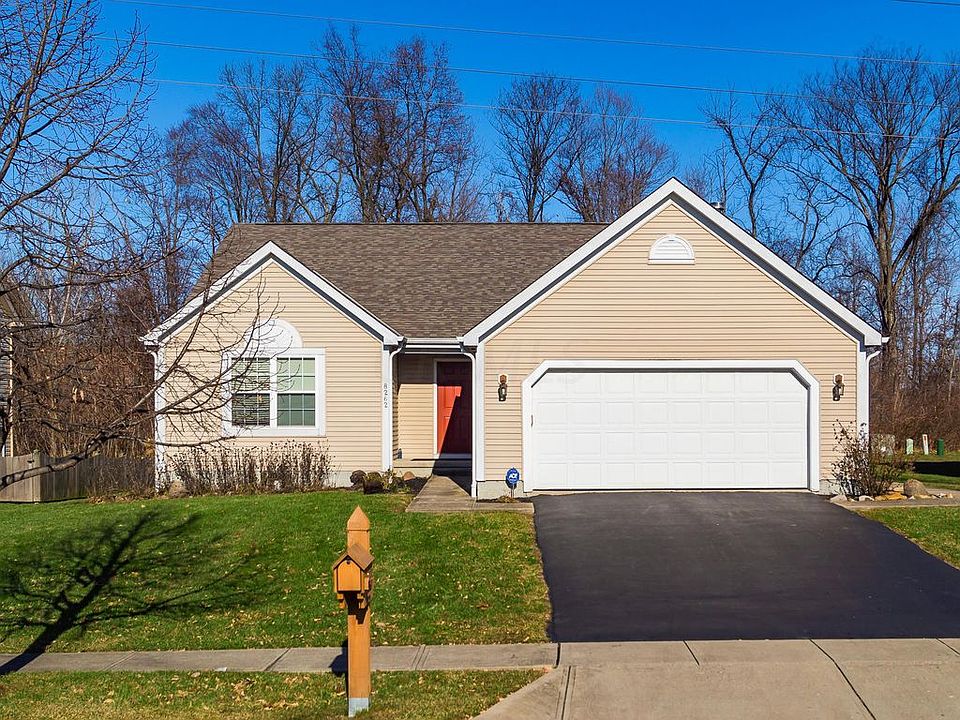 1st image of 8262 Bellow Park Dr