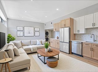 6240 W Belmont Ave, Chicago, IL 60634