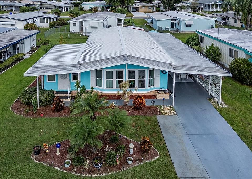 1st image of 1126 BELMONT CIRCLE